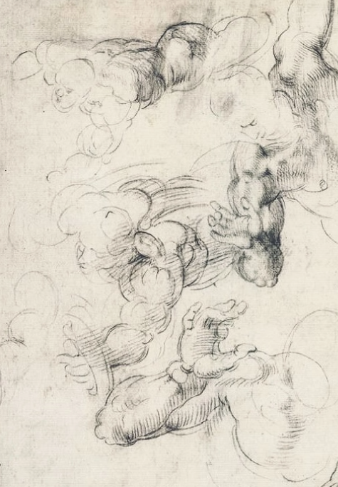 Schets
