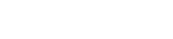 Krachtig Communiceren