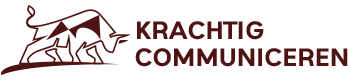Krachtig Communiceren
